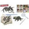 Mikro trading Dinosaurus 12 cm