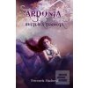 Ardónia - svetlo a temno… (Petronela Stachová)