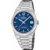Festina Swiss Made 20029/4 + 5 rokov záruka + rok na vrátenie tovaru