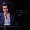Thomas Rodenbach - Stars