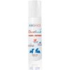 BIOGANCE Denti Fresh Spray 100 ml (Sprej na ústnu hygienu)