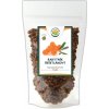 Salvia Paradise Rakytník řešetlákový plod 50 g