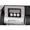 Čerpadlo Strend Pro Garden HWA850, 850W, do čistej vody, záhradné, 3600 l/h, kábel 1 m, LCD displej
