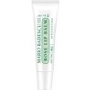 Mario Badescu Rose Lip Balm ultra výživný balzam na pery s vôňou ruží 10 g