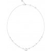 Guess JUBN06283JWRHT/U