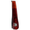 Pravé zadné svetlo HONDA CRV -RD-
