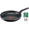 Tefal Simply Clean B5670653 - Panvica 28 cm
