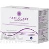 Papilocare vaginální gel 21 x 5 ml
