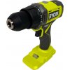 Ryobi RDD18-0 5133005437