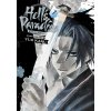 Viz Media Hell's Paradise: Jigokuraku 7