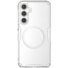 Nillkin Nature TPU PRO Kryt pre Samsung Galaxy A55 5G Transparent 6902048276987