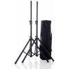 Bespeco SH80NP