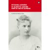 Di questo amore non si deve sapere. La storia di Inessa e Lenin
