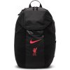 Batoh Nike Liverpool FB2891-010 NEPLATÍ