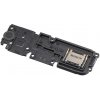 Realme C25Y Reproduktor - originál 4908564
