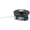 Makita strunová hlava poloautomatická 1,65mm speciál pro DUR181 195858-1