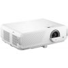 ViewSonic LX720-4K/DLP laser 4K/ 3500AL /1.3x zoom / 2W SPK x1 - BT/WiFi, Built-in GTV