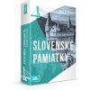 Slovenské pamiatky