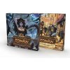 Gale Force Nine The Adventures of Conan: Queen of the Black Coast a Nemedian Chronicles - EN