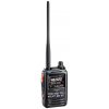 YAESU FT5DE