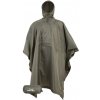 TAC MAVEN THUNDER PONCHO univerzálne pončo 2 v 1 (celta)