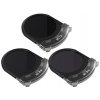 DZO Optics DZOFilm Catta Zoom Coin ND Filter