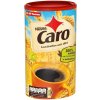 Nestle Caro instantná káva 200 g