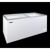 Tefcold IDA500-W1
