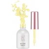 Gél lak na nechty Saute Nails S178 Tweety 8ml