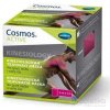 Cosmos Active Kineziologická tejpovacia páska ružová 5cm x 5 m 1 ks