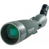 Ďalekohľad Celestron Regal M2 100ED (050234523066)