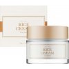 I'm from Rice Cream 50 g
