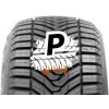 SENTURY SEASONSDRAGON 2 275/45 R21 110W XL M+S