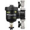 Fernox Total Filter TF1 Compact 3/4