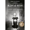 Bezduché mesto - Ransom Riggs