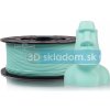Filament FILAMENT-PM / PLA+ / SWEET MINT / 1,75mm / 1 kg (FILAMENT-PM PLA+ SWEET MINT )