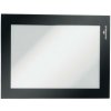 Informačný panel, A6, samolepiaci, DURABLE 