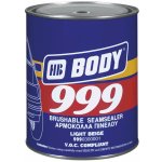 HB BODY 999 TESNIACI TMEL 1 kg