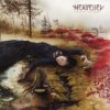 Hexvessel - When We Are Death / Vinyl / LP+CD [LP / CD]