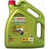Motorový olej Castrol Vecton Fuel Saver 5 l 5W-30