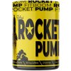 FitBoom Rocket Pump 600 g