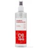 DR.44 85% etanol 60 ml