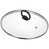 BANQUET Pokrievka sklenená SMART PLUS 30 cm