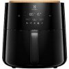 700 EAF7B Tepl. fritéza ELECTROLUX