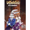 Usagi Yojimbo - Na cestách s Jotarem - Sakai Stan