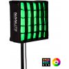 Nanlite PavoSlim 60C
