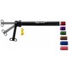 Rapilock pevná os 12x142 mm s adaptérmi