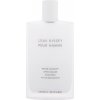 Issey Miyake L'Eau D'Issey Pour Homme (M) 100 ml, Balzam po holení