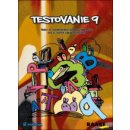 Testovanie 9 - Katarína Hincová; Tatiana Kočišová