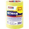 Tesa Precision Mask 4334